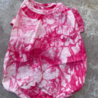 RTR-705-ROZSASZIN-2XL_altpic_3