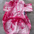 RTR-705-ROZSASZIN-2XL_altpic_4