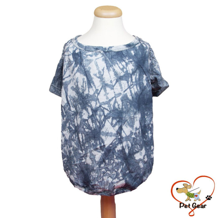 RTR-705-ROZSASZIN-2XL_altpic_5 RTR-705-ROZSASZIN-2XL_altpic_5