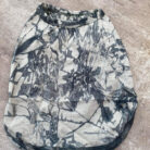 RTR-705-ROZSASZIN-2XL_altpic_6
