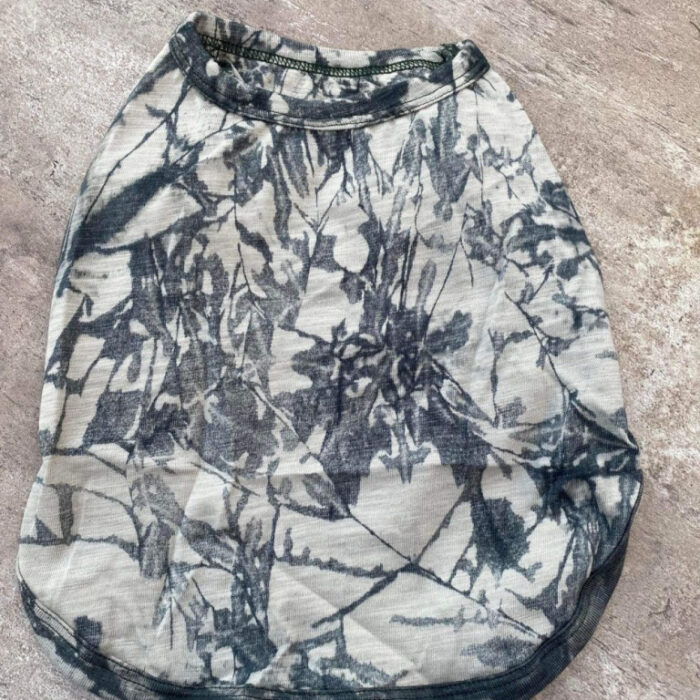 RTR-705-ROZSASZIN-2XL_altpic_6 RTR-705-ROZSASZIN-2XL_altpic_6