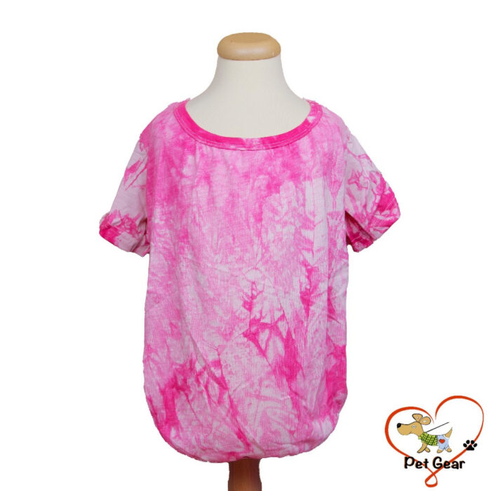 RTR-706-ZOLD-2XL_altpic_2 RTR-706-ZOLD-2XL_altpic_2