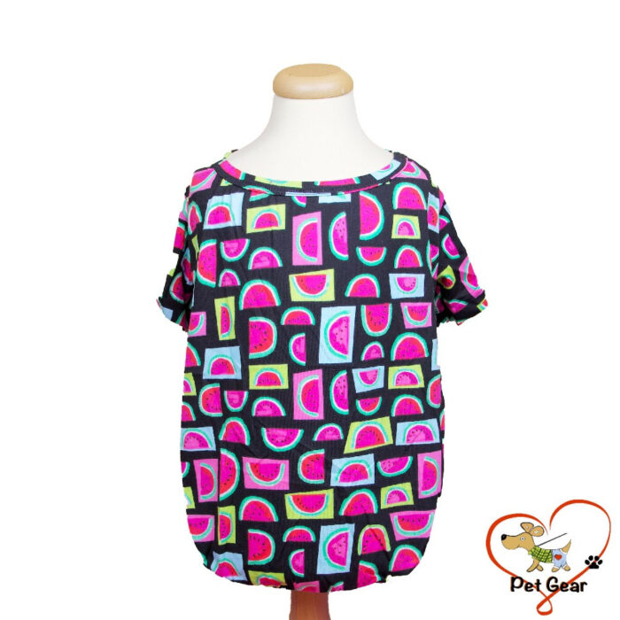 RTR-712-2XL_altpic_3 RTR-712-2XL_altpic_3