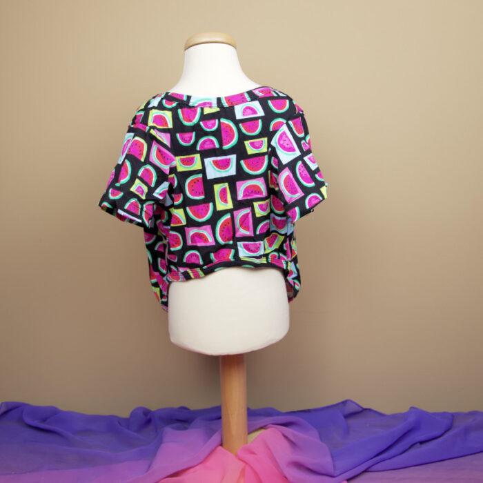 RTR-712-2XL_altpic_4 RTR-712-2XL_altpic_4