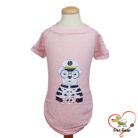 RTR-716-2XL_altpic_3