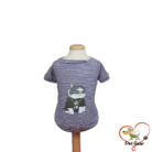 RTR-717-2XL_altpic_3