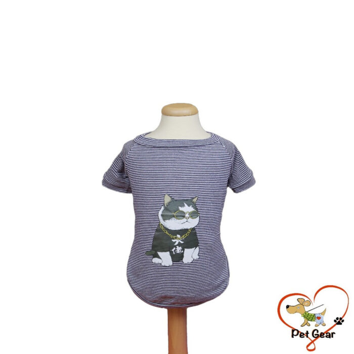 RTR-717-2XL_altpic_3 RTR-717-2XL_altpic_3