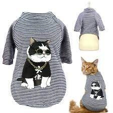 RTR-717-2XL_altpic_4 RTR-717-2XL_altpic_4