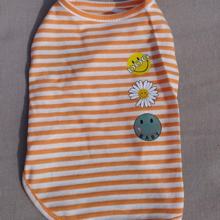 RTR-720-NARANCS-2XL_altpic_4 RTR-720-NARANCS-2XL_altpic_4