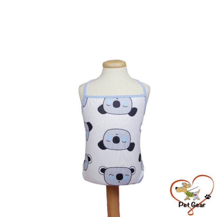 RTR-721-KEK-2XL_altpic_4 RTR-721-KEK-2XL_altpic_4