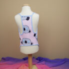 RTR-722-ROZSASZIN-2XL_altpic_7