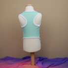 RTR-731-L_altpic_6