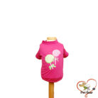 RTR-734-L_altpic_2