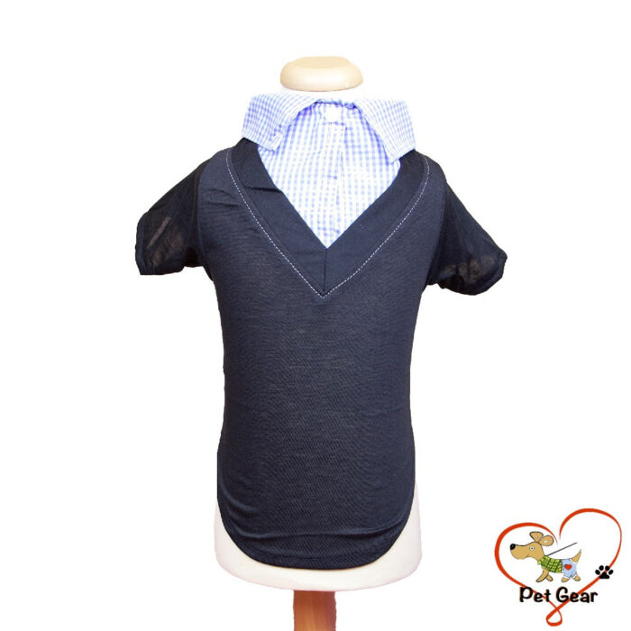 RTR-744-ROZSASZIN-L_altpic_4 RTR-744-ROZSASZIN-L_altpic_4