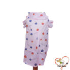RTR-746-FEHER-2XL_altpic_3