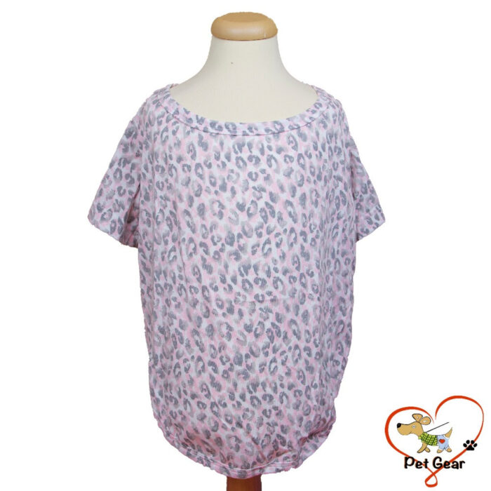 RTR-748-2XL_altpic_3 RTR-748-2XL_altpic_3