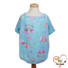 RTR-749-2XL_altpic_3