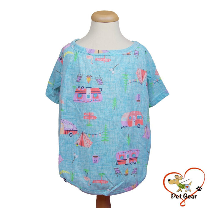 RTR-749-2XL_altpic_3 RTR-749-2XL_altpic_3