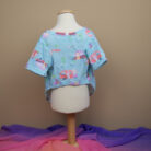 RTR-749-2XL_altpic_4