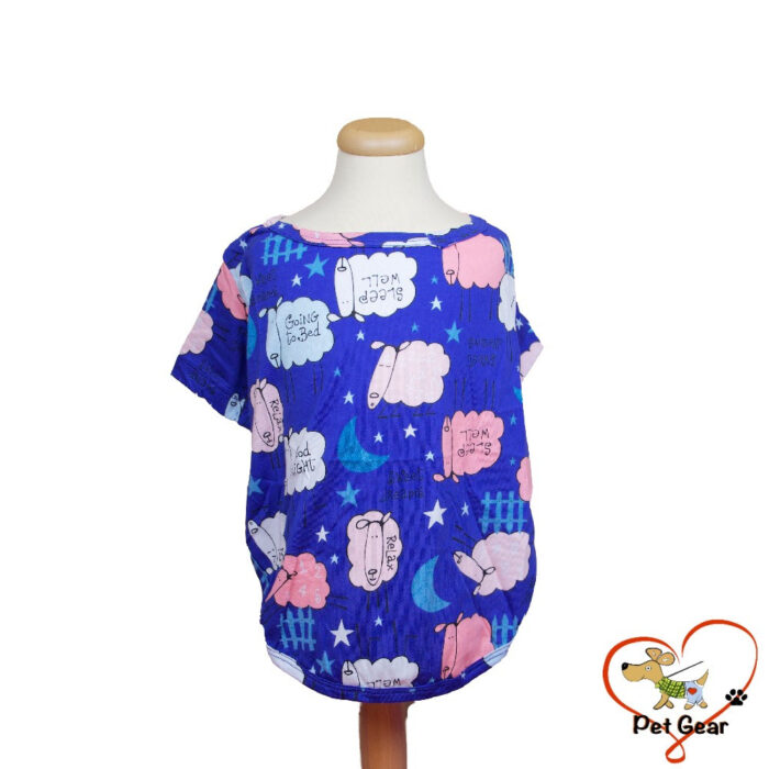 RTR-750-2XL_altpic_2 RTR-750-2XL_altpic_2