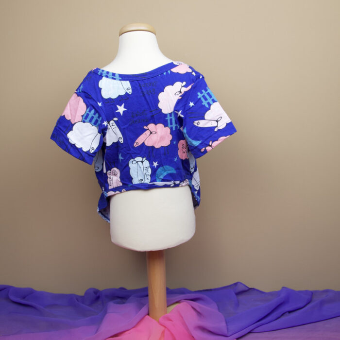RTR-750-2XL_altpic_3 RTR-750-2XL_altpic_3