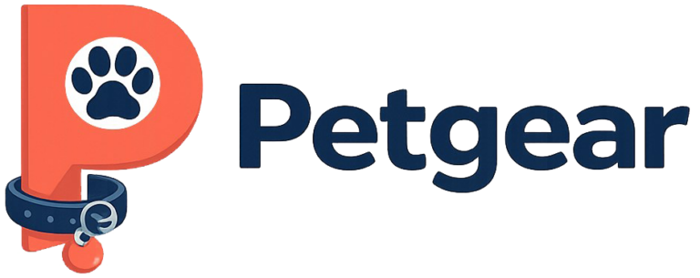 Petgear