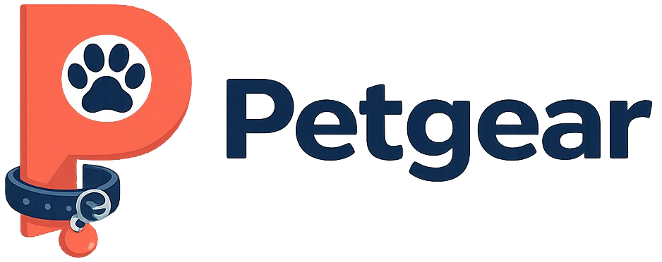 Petgear